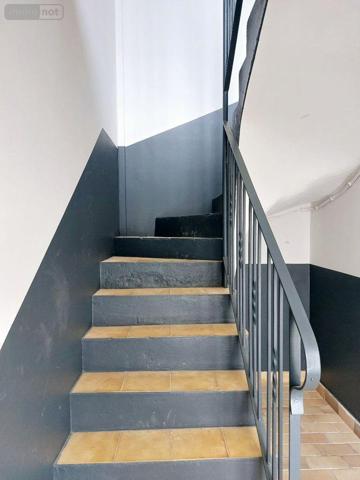 Immeuble de rapport à vendre à La Jarrie en Charente-Maritime (17220), ref : 546