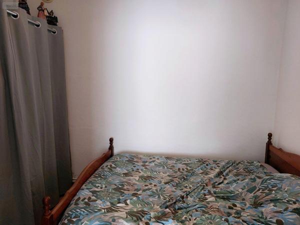 Immeuble de rapport à vendre à La Jarrie en Charente-Maritime (17220), ref : 546