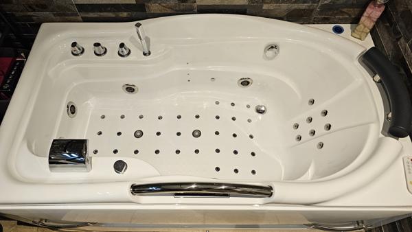 Maison 7 pièces - 203 m² Bien prestige