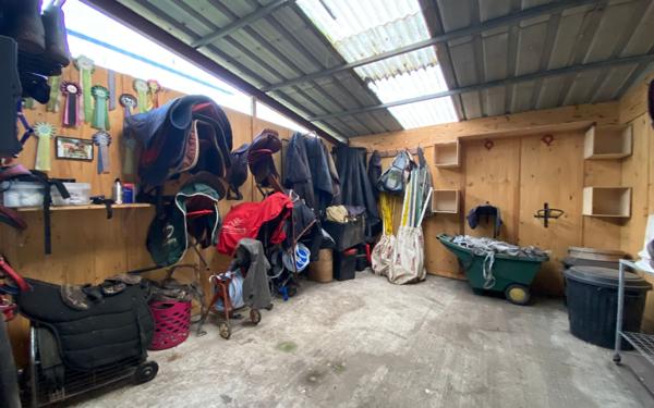 Maison à vendre    4 pièces •  Les Mathes