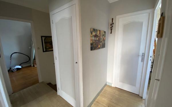 Maison à vendre    4 pièces •  Les Mathes