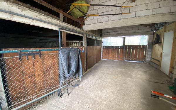 Maison à vendre    4 pièces •  Les Mathes