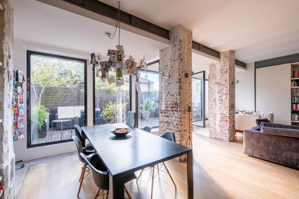 Gentilly (94250) COUP DE CŒUR !