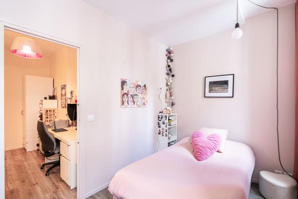 Gentilly (94250) COUP DE CŒUR !