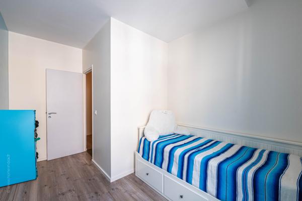 Gentilly (94250) COUP DE CŒUR !