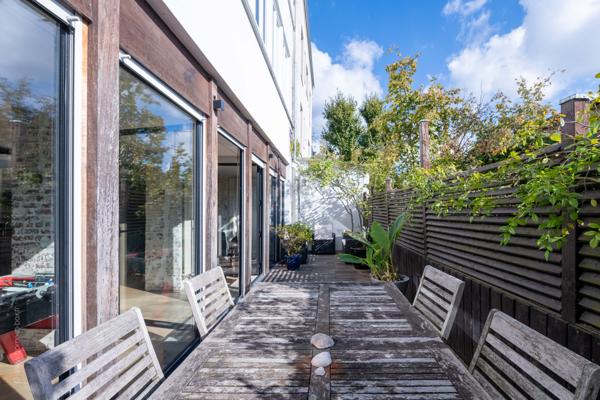 Gentilly (94250) COUP DE CŒUR !