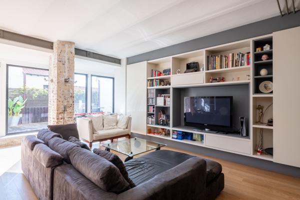 Gentilly (94250) COUP DE CŒUR !