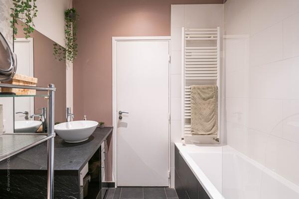 Gentilly (94250) COUP DE CŒUR !