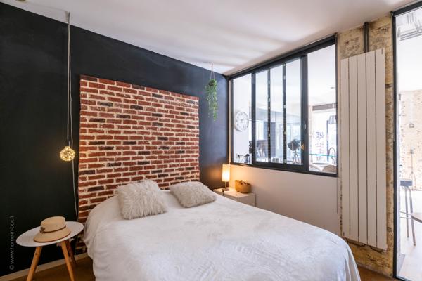 Gentilly (94250) COUP DE CŒUR !