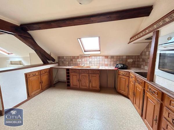 Appartement à vendre 4 pièces 95.26m²