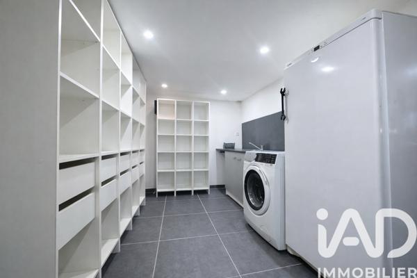 Maison à vendre 3 pièces 80 m² Bernouville