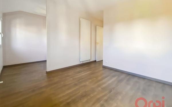 Maison à vendre    5 pièces •  Ermont