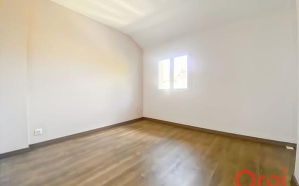 Maison à vendre    5 pièces •  Ermont