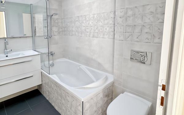 Maison à vendre    5 pièces •  Ermont