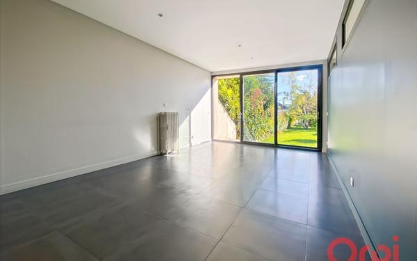 Maison à vendre    5 pièces •  Ermont