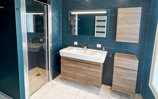 Maison à vendre    5 pièces •  Ermont