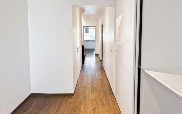 Maison à vendre    5 pièces •  Ermont