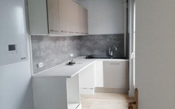 Appartement à louer    3 pièces •  La Ferté-sous-Jouarre