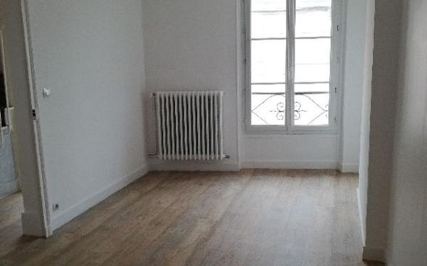 Appartement à louer    3 pièces •  La Ferté-sous-Jouarre