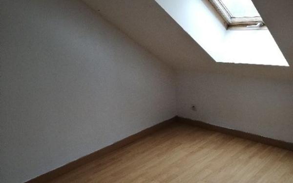 Appartement à louer    3 pièces •  La Ferté-sous-Jouarre