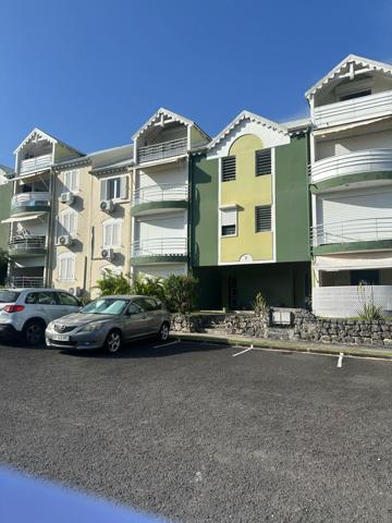 T3 MEUBLE MOUDONG