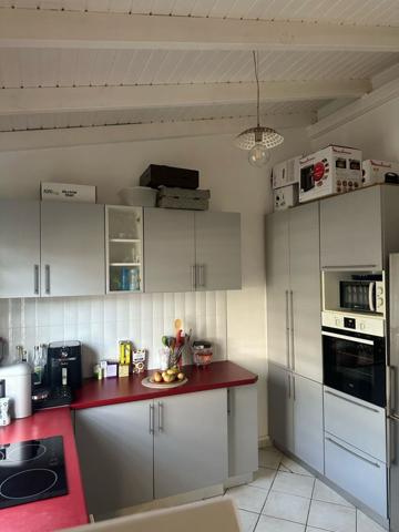 T3 MEUBLE MOUDONG
