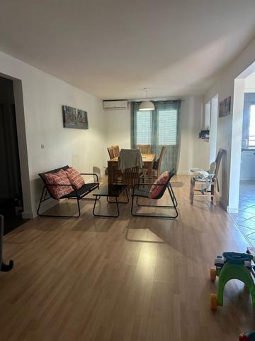 T3 MEUBLE MOUDONG