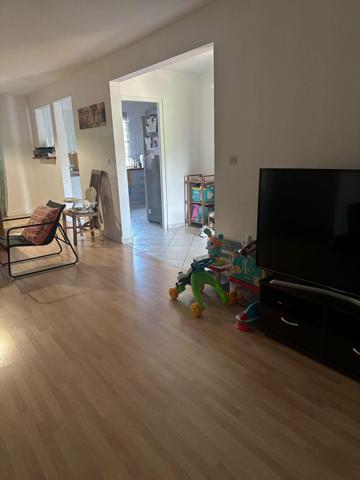 T3 MEUBLE MOUDONG