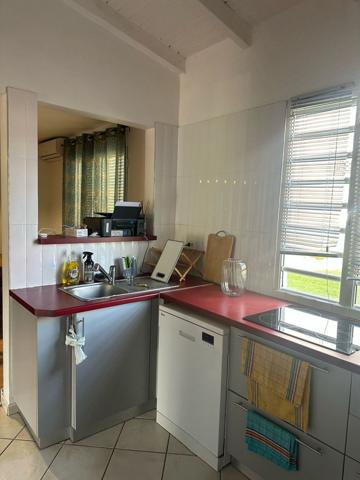 T3 MEUBLE MOUDONG