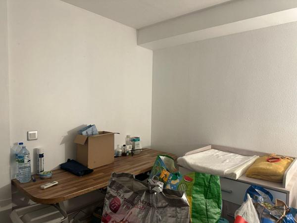 T3 MEUBLE MOUDONG