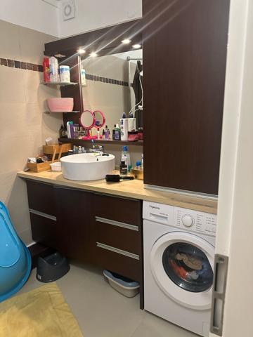 T3 MEUBLE MOUDONG