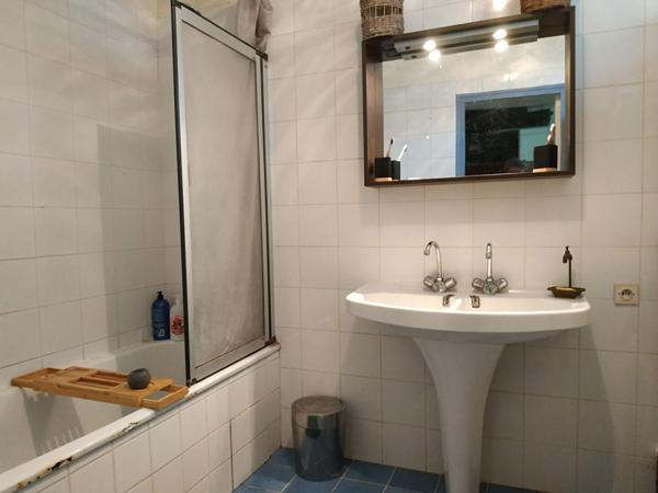 Maison Barbechat (44450), 170 m², 5 chambres + bureau, 1 700m² terrain