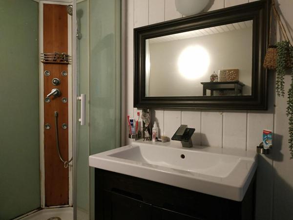 Maison Barbechat (44450), 170 m², 5 chambres + bureau, 1 700m² terrain