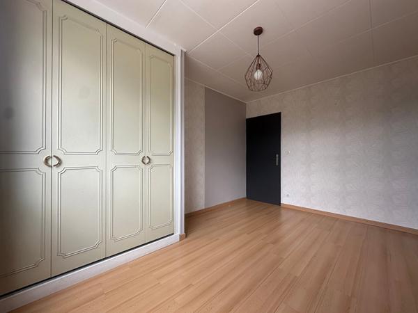 Location appartement près de VANDOEUVRE LES NANCY - 3 pièce(s) - 79 m² - 750 €/mois