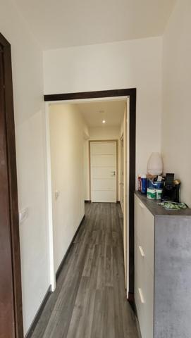 Maison à vendre 3 pièces SAINT HILAIRE LA PALUD (79)