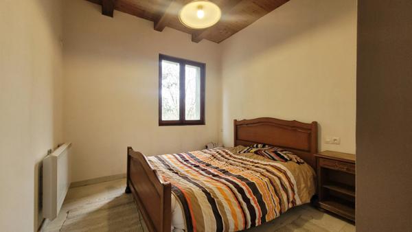 Maison à vendre 3 pièces SAINT HILAIRE LA PALUD (79)