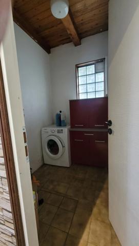 Maison à vendre 3 pièces SAINT HILAIRE LA PALUD (79)