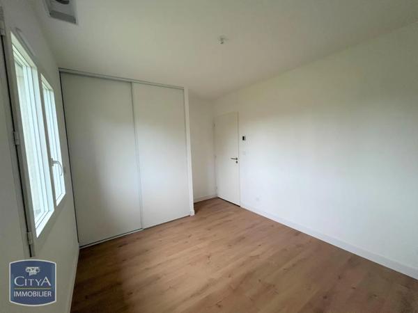 Maison à vendre 5 pièces 110.74m²