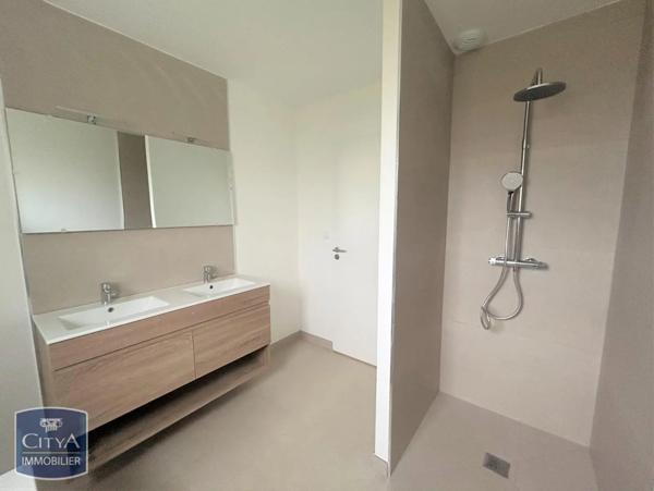 Maison à vendre 5 pièces 110.74m²