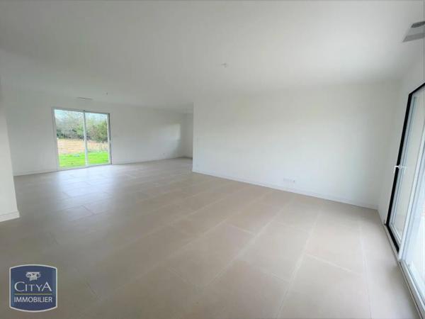 Maison à vendre 5 pièces 110.74m²