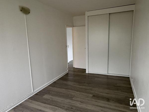 Location appartement 4 pièces 79 m² Meaux
