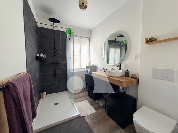 Maison 4 pièces 140 m2