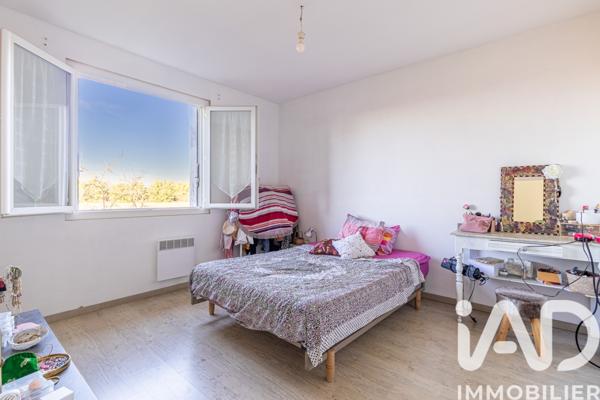 Maison à vendre 6 pièces 120 m² Albefeuille-Lagarde