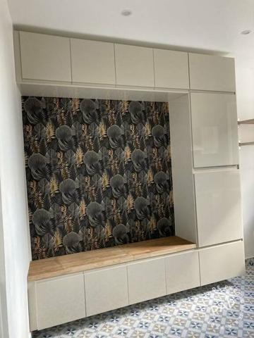 None
