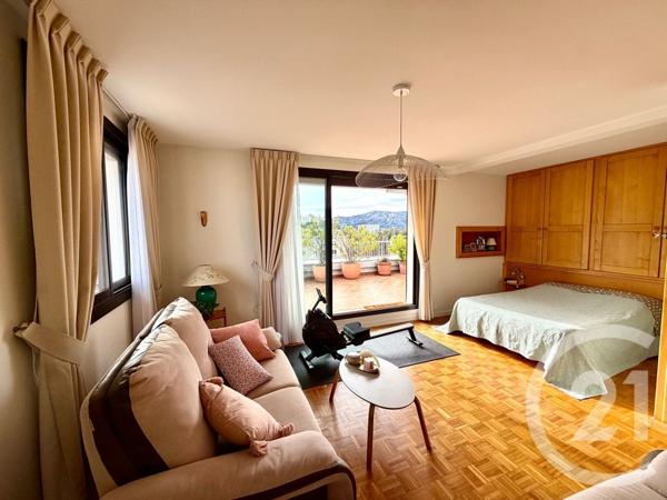 Appartement Duplex à vendre  5 pièces - 107,14 m2 MARSEILLE - 13009