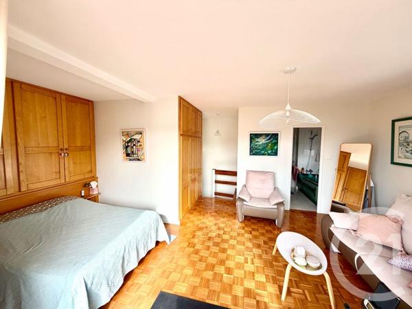 Appartement Duplex à vendre  5 pièces - 107,14 m2 MARSEILLE - 13009