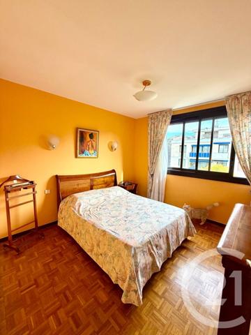 Appartement Duplex à vendre  5 pièces - 107,14 m2 MARSEILLE - 13009