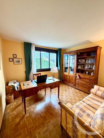 Appartement Duplex à vendre  5 pièces - 107,14 m2 MARSEILLE - 13009