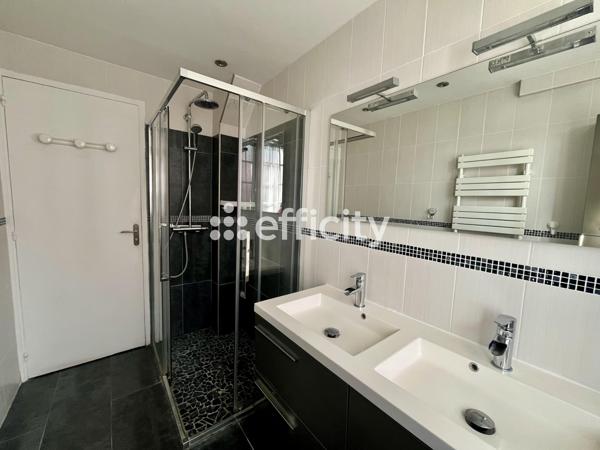 Maison 7 pièces - 123 m² Exclusivité