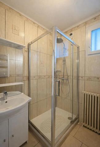 Maison à vendre à Gagny (93220)